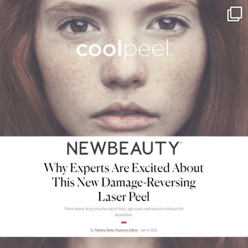 Screen Shot 2024-07-02 at 1.14.29 PM